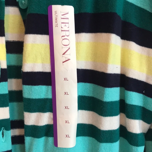 Sweater - Picture 2 of 4